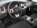 Redline 3-Coat Pearl - Charger SE Photo No. 27