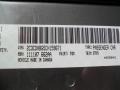 Tungsten Metallic - Charger SE Photo No. 6