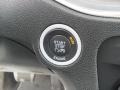 Tungsten Metallic - Charger SE Photo No. 11