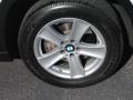 Alpine White - X5 xDrive48i Photo No. 2