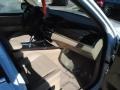 Alpine White - X5 xDrive48i Photo No. 3