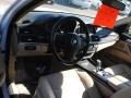 Alpine White - X5 xDrive48i Photo No. 12