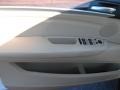 Alpine White - X5 xDrive48i Photo No. 14
