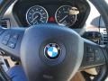 Alpine White - X5 xDrive48i Photo No. 17