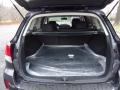 Off Black Trunk Photo for 2012 Subaru Outback #58895556