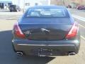Stratus Grey Metallic - XJ XJL Portfolio Photo No. 6