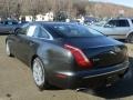 Stratus Grey Metallic - XJ XJL Portfolio Photo No. 7