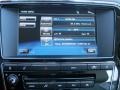Stratus Grey Metallic - XJ XJL Portfolio Photo No. 9