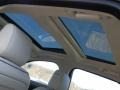 2012 Jaguar XJ XJL Portfolio Sunroof