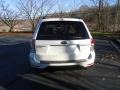 2012 Satin White Pearl Subaru Forester 2.5 X Premium  photo #6