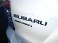 2012 Satin White Pearl Subaru Forester 2.5 X Premium  photo #11