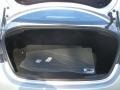 Warm Charcoal/Warm Charcoal Trunk Photo for 2012 Jaguar XF #58896120