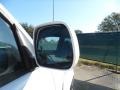 2011 Super White Toyota Tacoma V6 TRD Sport PreRunner Double Cab  photo #17