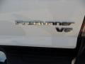 2011 Super White Toyota Tacoma V6 TRD Sport PreRunner Double Cab  photo #20