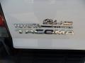 2011 Super White Toyota Tacoma V6 TRD Sport PreRunner Double Cab  photo #21