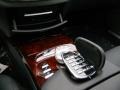Black Controls Photo for 2011 Mercedes-Benz S #58896486
