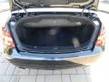 Black - E 350 Cabriolet Photo No. 7
