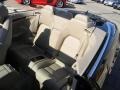 Black - E 350 Cabriolet Photo No. 12