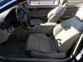 Black - E 350 Cabriolet Photo No. 16