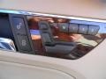 Black - E 350 Cabriolet Photo No. 19