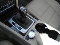 Black - E 350 Cabriolet Photo No. 20