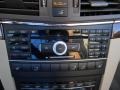 Black - E 350 Cabriolet Photo No. 22