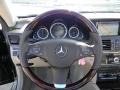 Black - E 350 Cabriolet Photo No. 25
