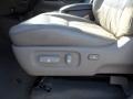 2005 Natural White Toyota Sequoia Limited  photo #36
