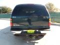Bermuda Blue Metallic - Tahoe LT Photo No. 4