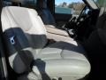 Bermuda Blue Metallic - Tahoe LT Photo No. 26