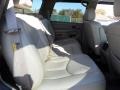 Bermuda Blue Metallic - Tahoe LT Photo No. 28