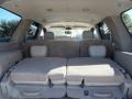 Bermuda Blue Metallic - Tahoe LT Photo No. 32