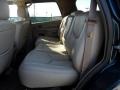 Bermuda Blue Metallic - Tahoe LT Photo No. 34