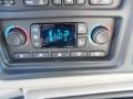 Bermuda Blue Metallic - Tahoe LT Photo No. 42