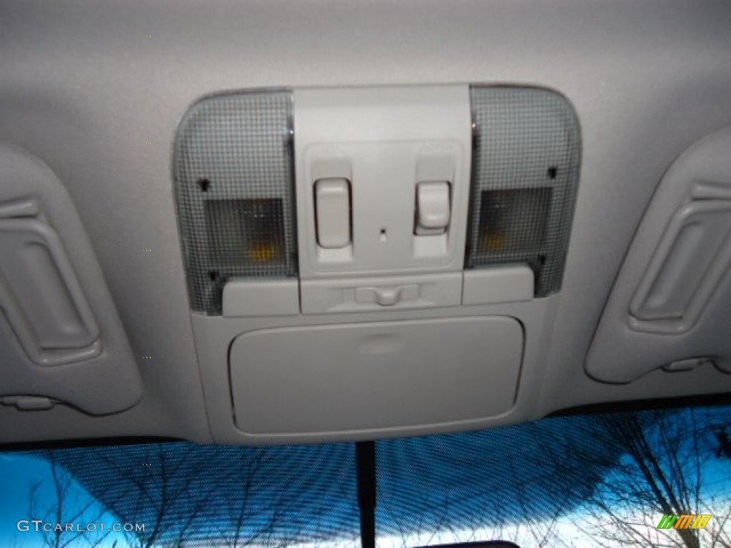 2012 Outback 3.6R Limited - Ruby Red Pearl / Off Black photo #26