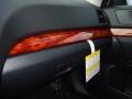 2012 Ruby Red Pearl Subaru Outback 3.6R Limited  photo #27