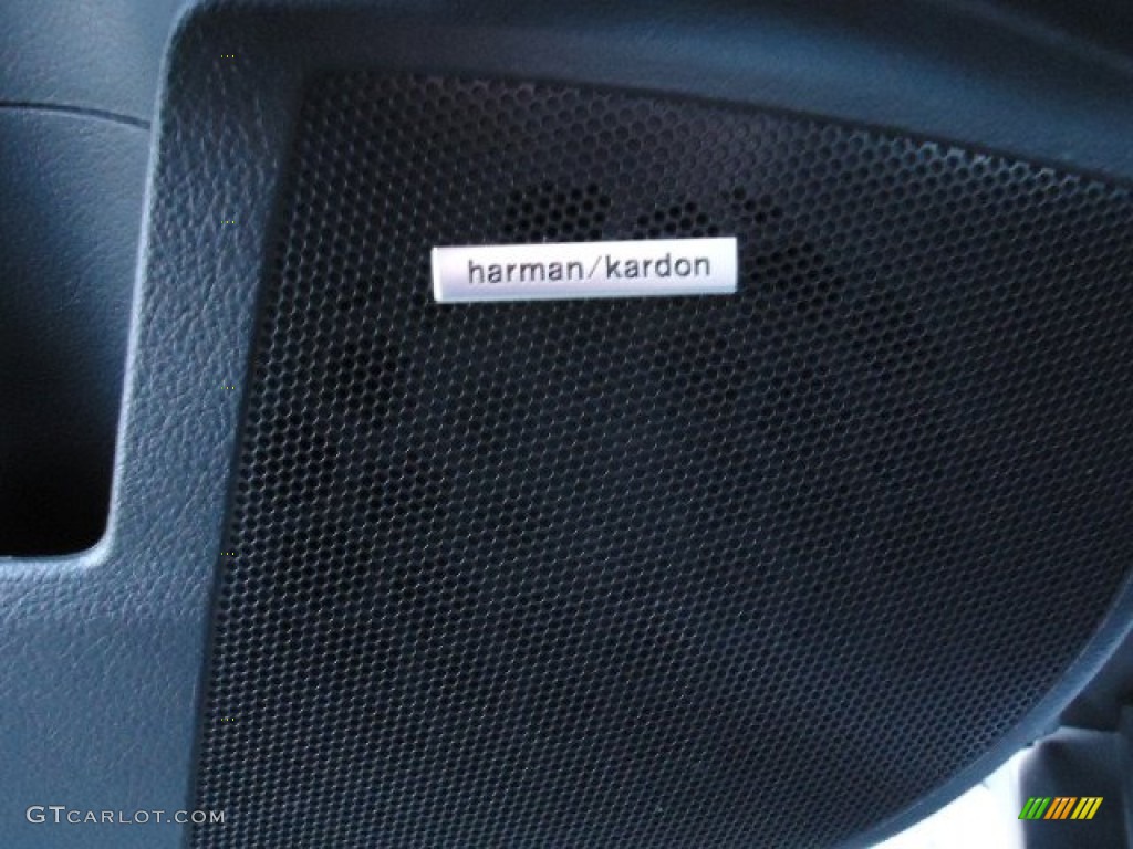 2012 Outback 3.6R Limited - Ruby Red Pearl / Off Black photo #31