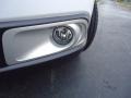 Satin White Pearl - Outback 2.5i Photo No. 13