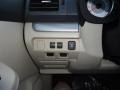 2012 Satin White Pearl Subaru Impreza 2.0i 4 Door  photo #22
