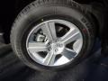 2012 Dark Gray Metallic Subaru Forester 2.5 X  photo #9