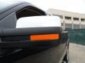 2012 Tuxedo Black Metallic Ford F150 King Ranch SuperCrew 4x4  photo #14