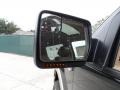 2012 Tuxedo Black Metallic Ford F150 King Ranch SuperCrew 4x4  photo #15