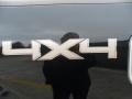 2012 Tuxedo Black Metallic Ford F150 King Ranch SuperCrew 4x4  photo #18