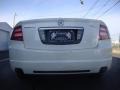 White Diamond Pearl - TL 3.2 Photo No. 4