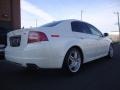 White Diamond Pearl - TL 3.2 Photo No. 6