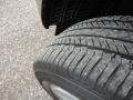 2009 Black Toyota Highlander Sport 4WD  photo #14