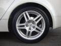 White Diamond Pearl - TL 3.2 Photo No. 39