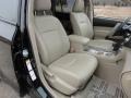 2009 Black Toyota Highlander Sport 4WD  photo #18