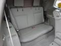 2009 Black Toyota Highlander Sport 4WD  photo #22