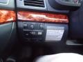 2012 Venetian Red Pearl Subaru Legacy 2.5i Limited  photo #9